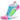 Low Cushioning Socks