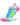 Low Cushioning Socks