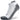 High Cushioning Socks