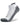 High Cushioning Socks