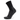 Crew Socks