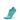 No Show Socks