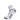 Quarter Socks