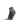 Quarter socks for men