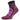Quarter socks for women