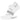 Zero Cushioning Socks