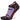 Maximum Cushioning Socks