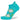 Medium Cushioning Socks