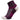 Enduro Re-Engineered Quarter