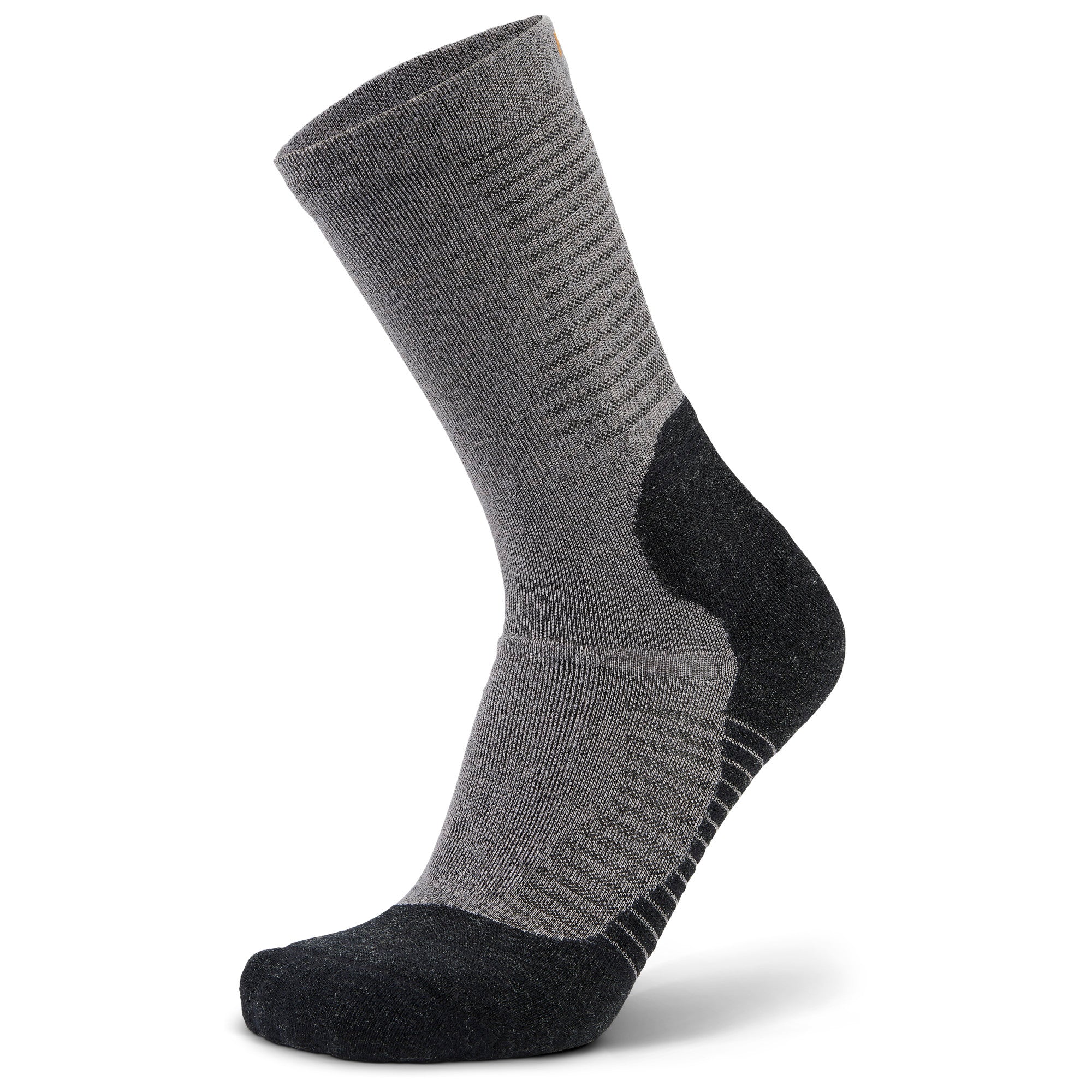 Hike Performance Crew Socks – Balega US