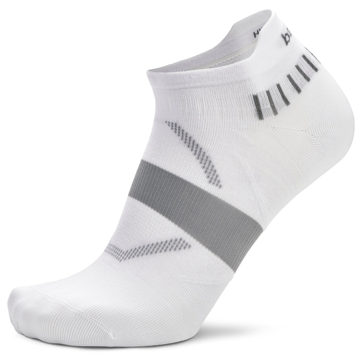 hidden-dry-no-show-socks-balega-us
