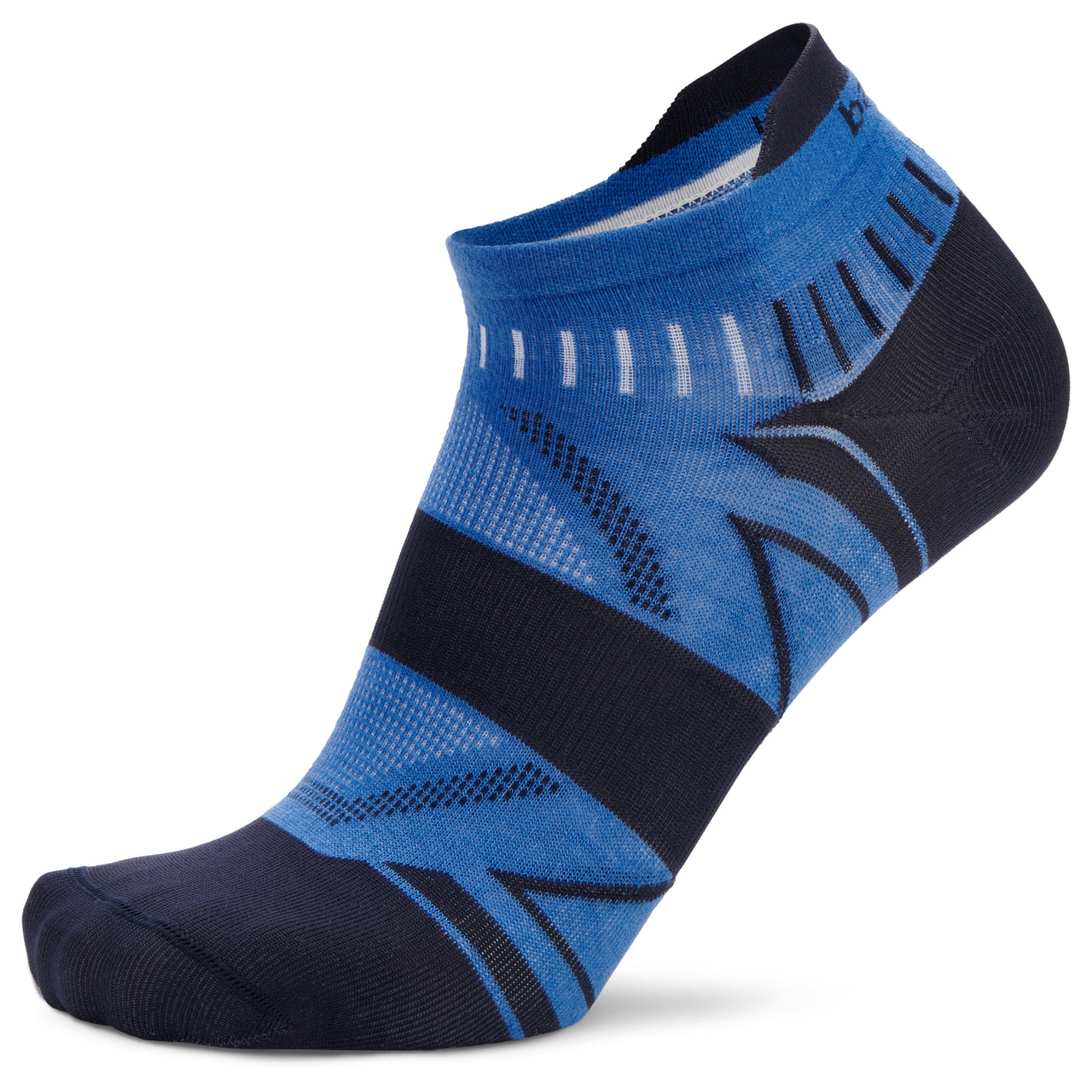 hidden-dry-no-show-socks-balega-us