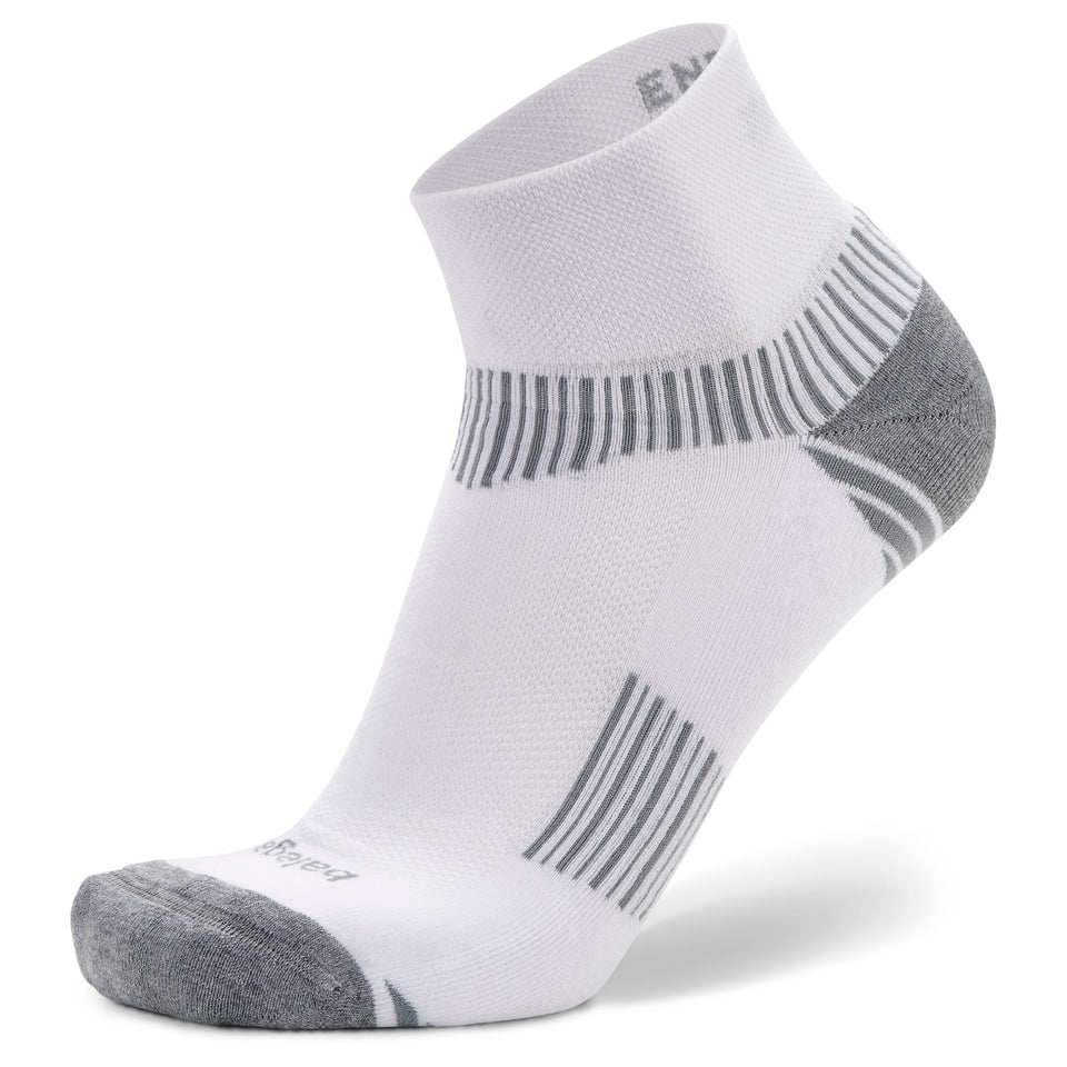 Balega Enduro Running Socks