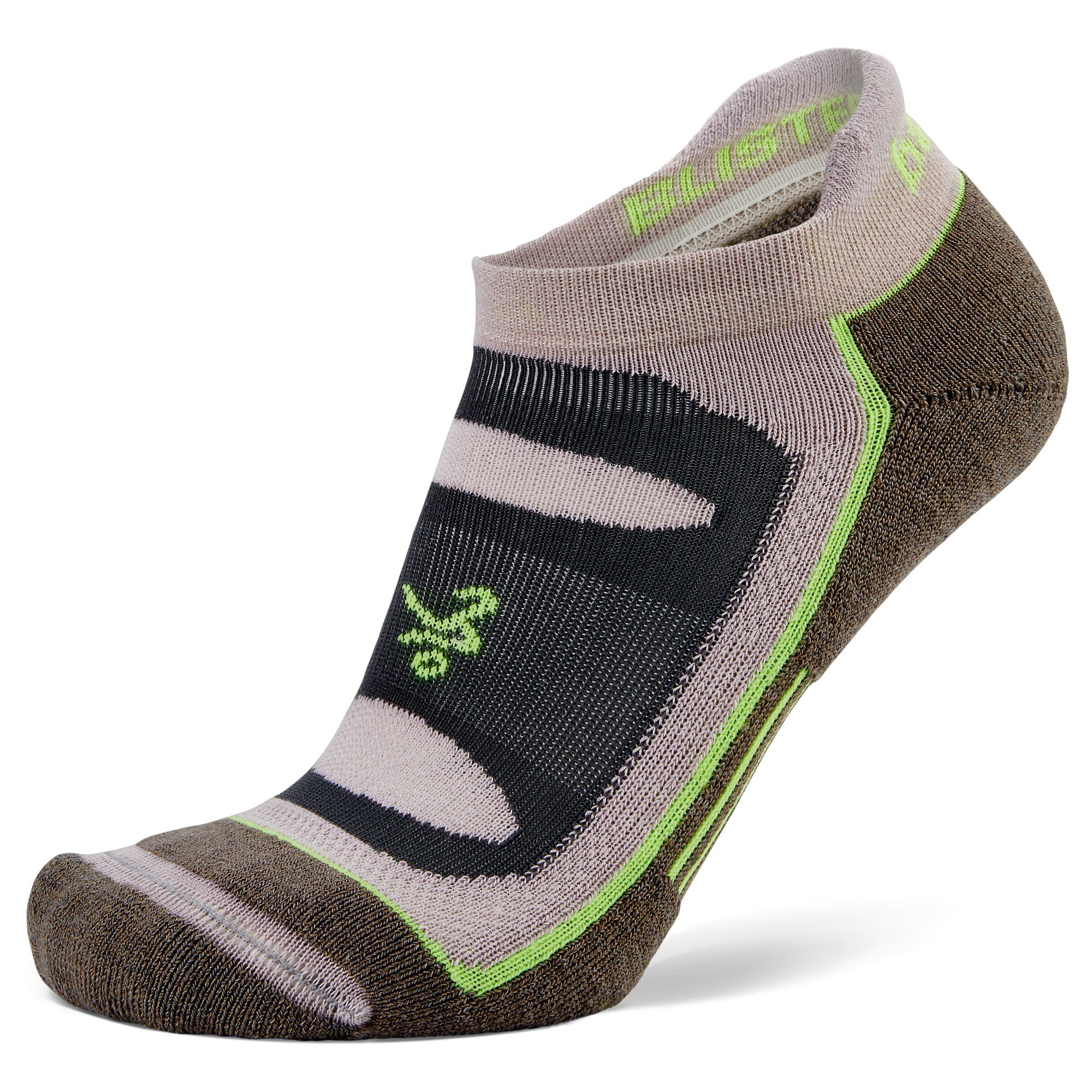 Blister Resist No Show Socks Balega US blister-resist-no-show-socks-balega-us