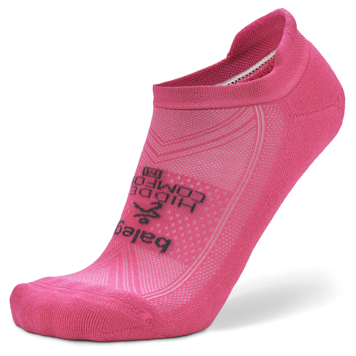 Chaussettes Sport Antidérapantes Homme Femme - Coussinets 3D Pour Football, Basket, Yoga - Lot Confort
