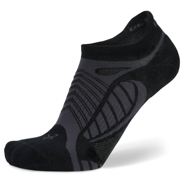 Balega Ultra Light No Show Socks
